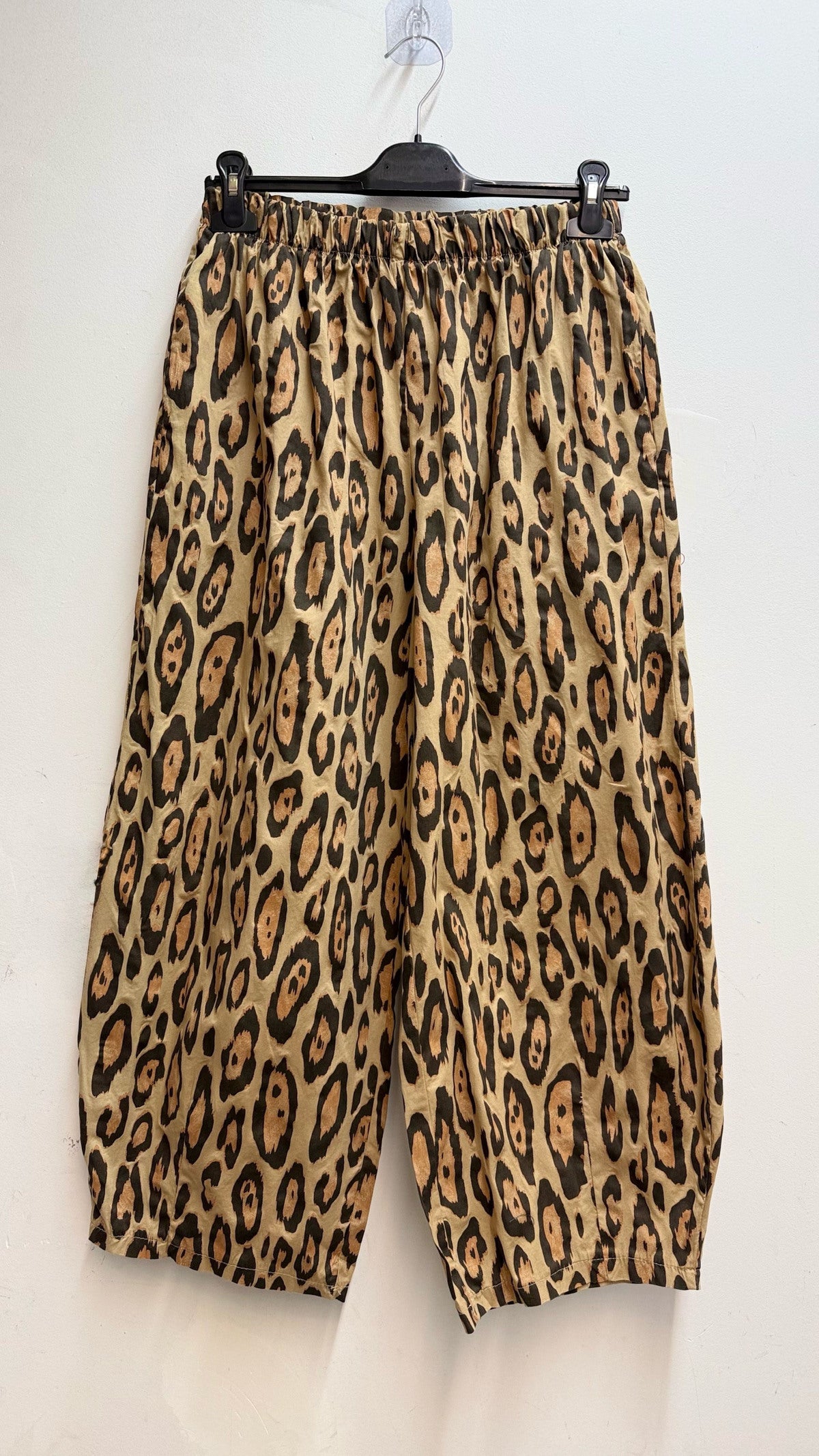 Panter Broek
