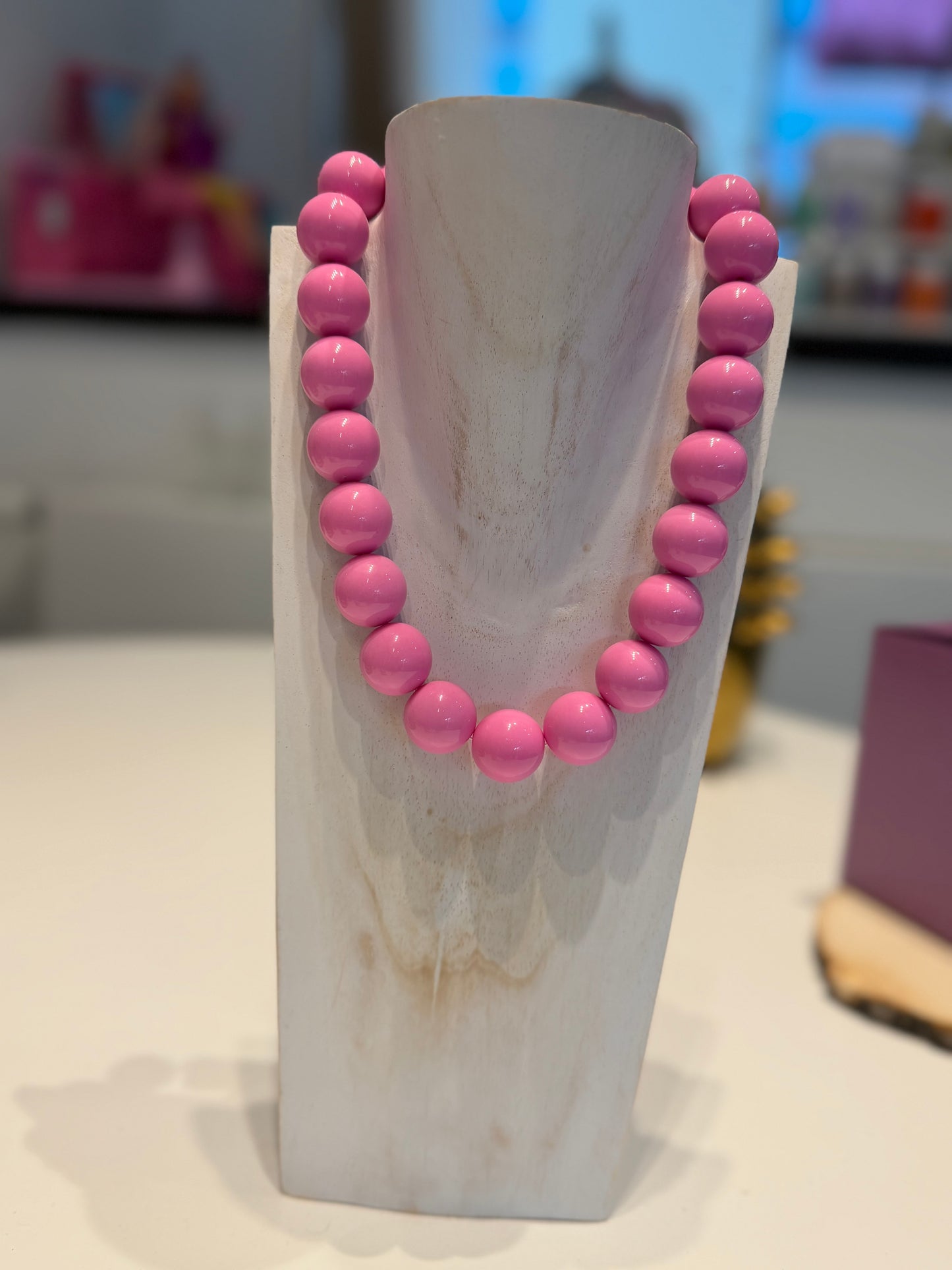 π STATEMENT KETTING