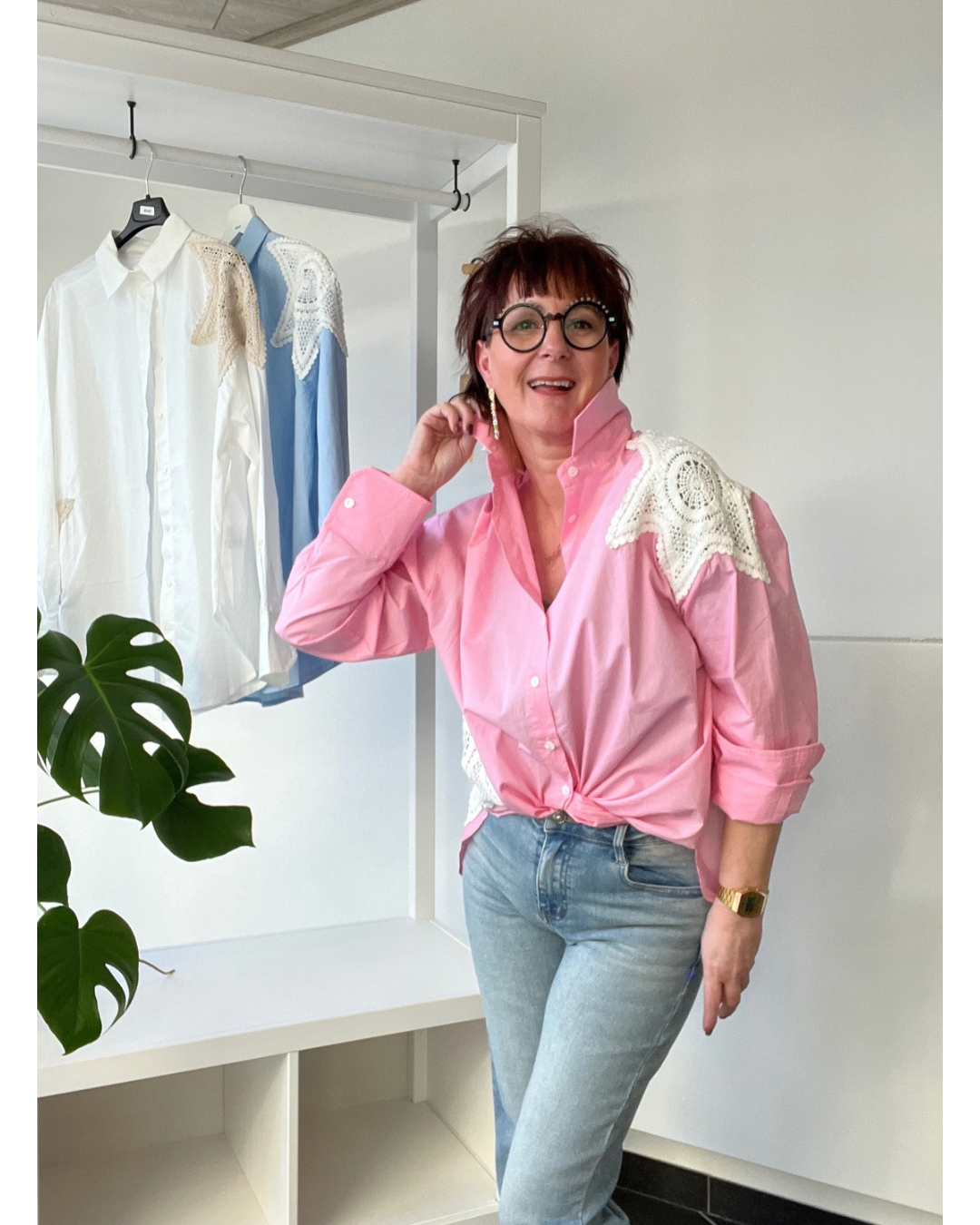 Bloes met ster (kopie)