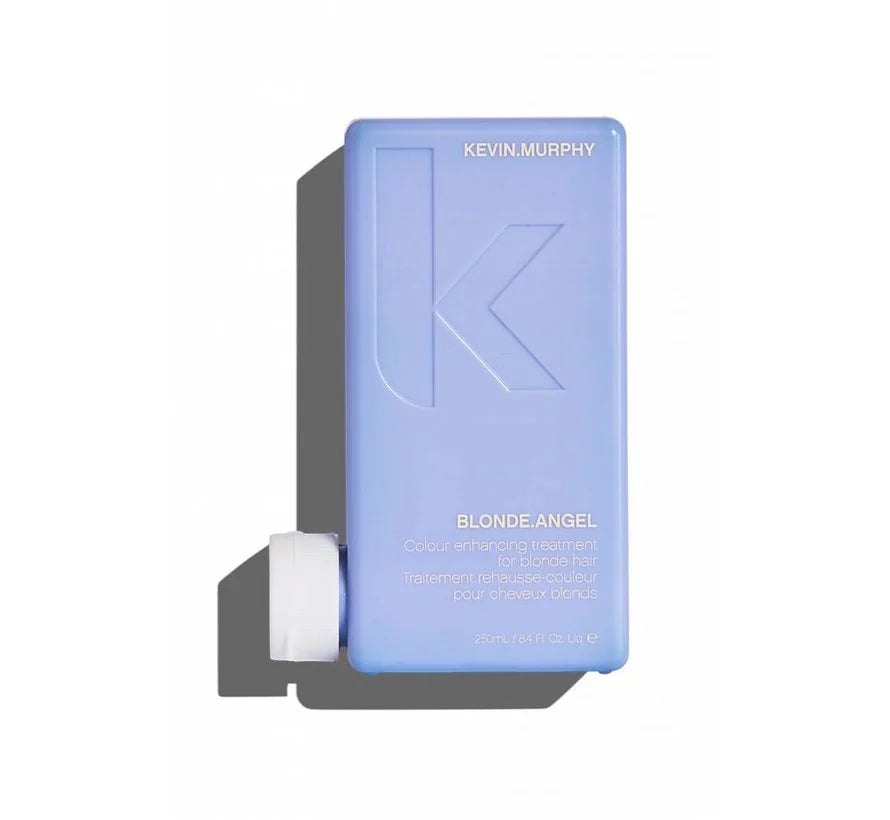 Kevin Murphy Blond Angel treatment 250ml
