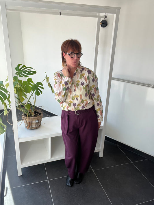 Broek