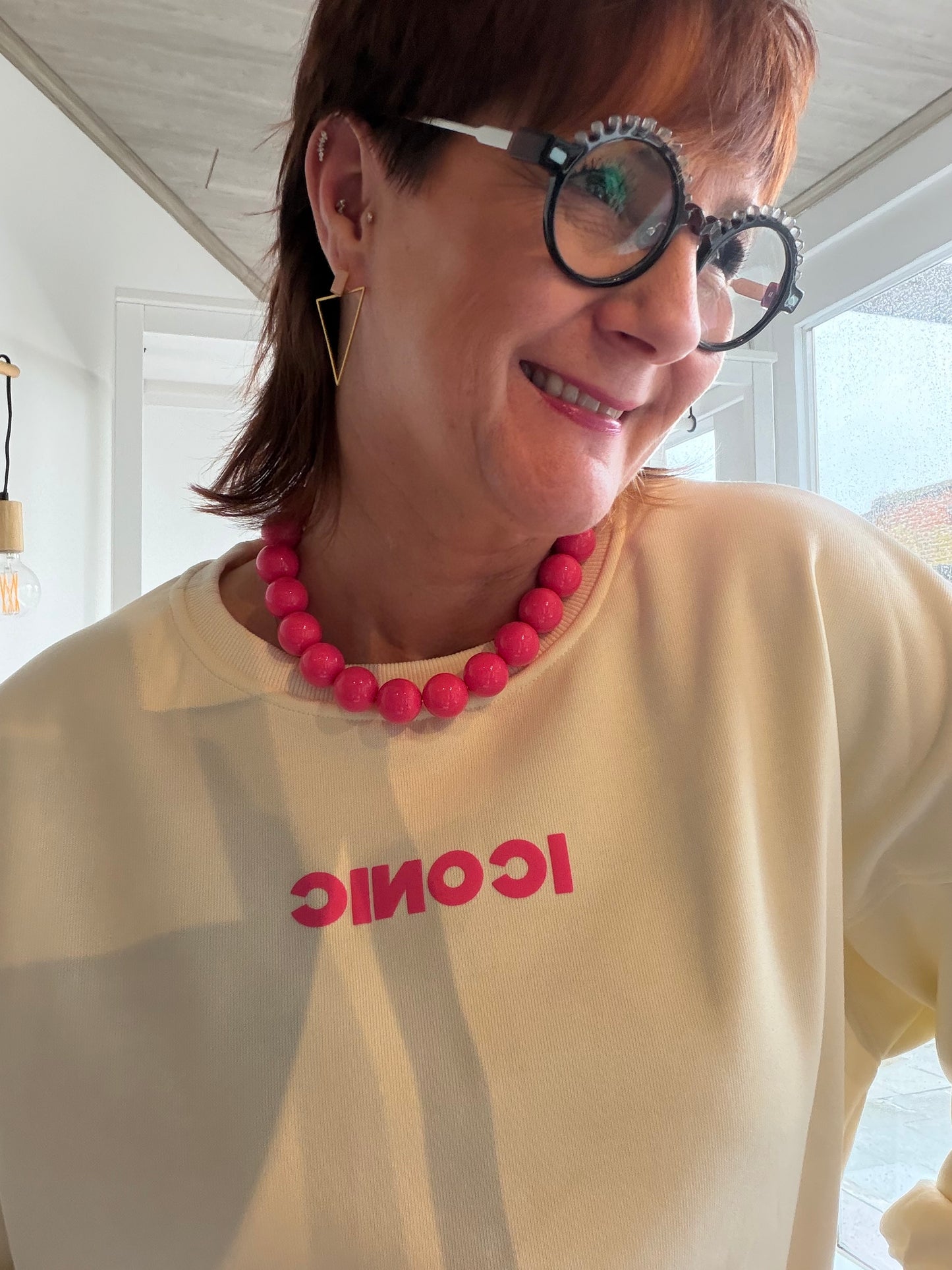 💗 STATEMENT KETTING