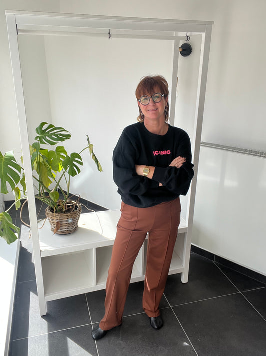 Broek