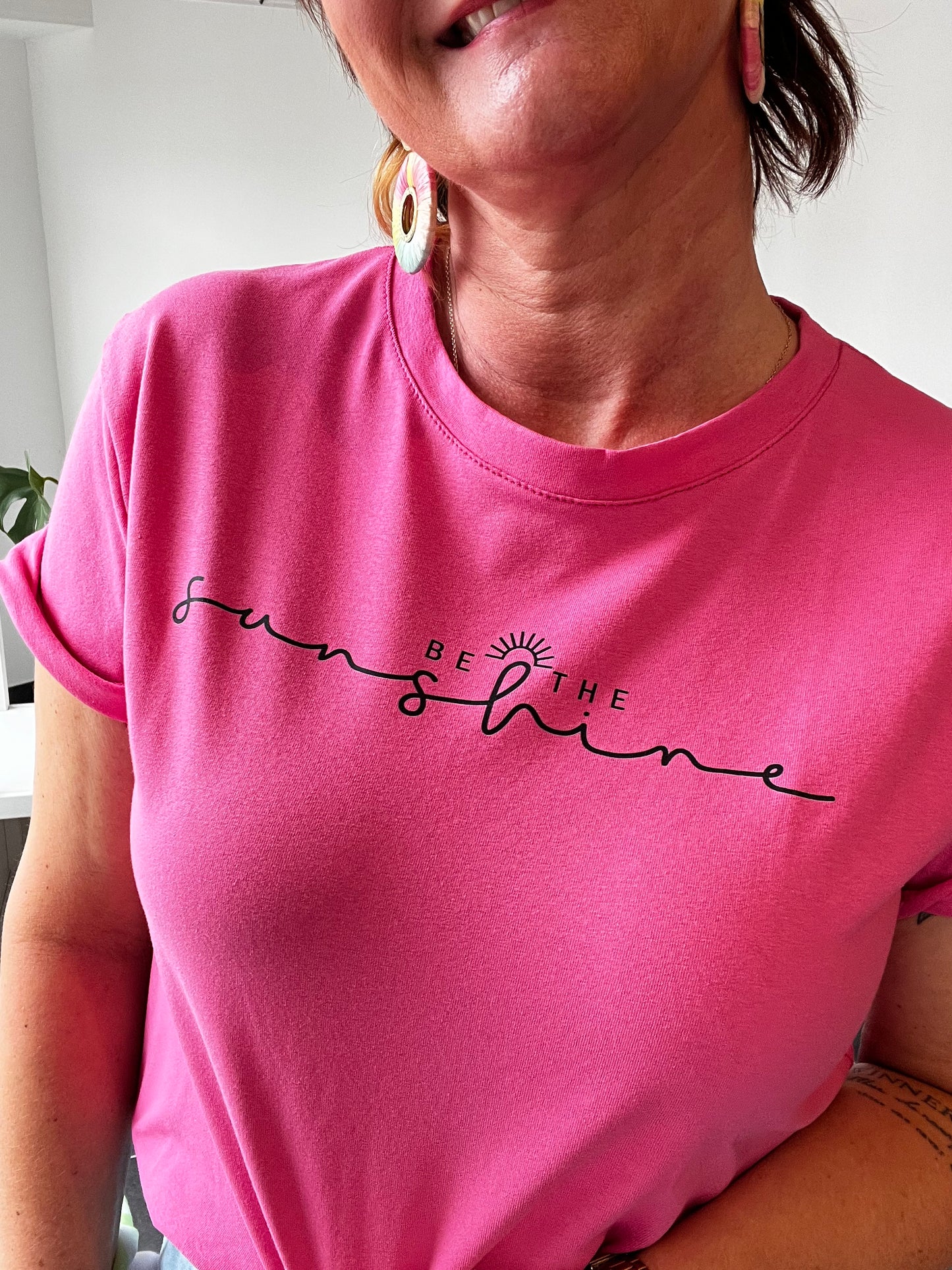 Tshirt