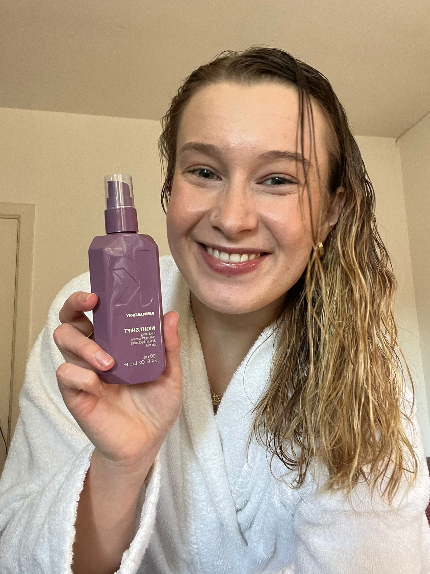 Silent Night Gift Box – Limited Edition