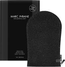 Marc Inbane Tanning GLOVE