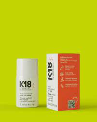 K18 hairmask