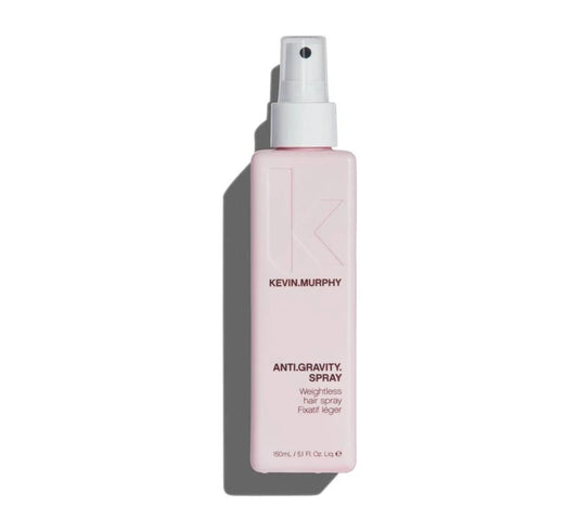 Kevin Murphy Anti Gravety Spray 150ml