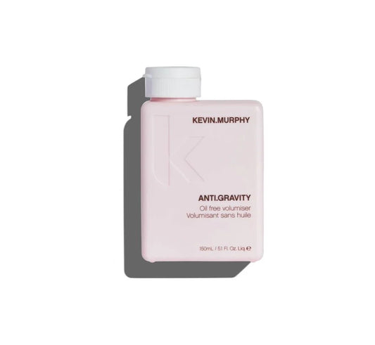 Kevin Murphy Anti Gravety Lotion 150ml