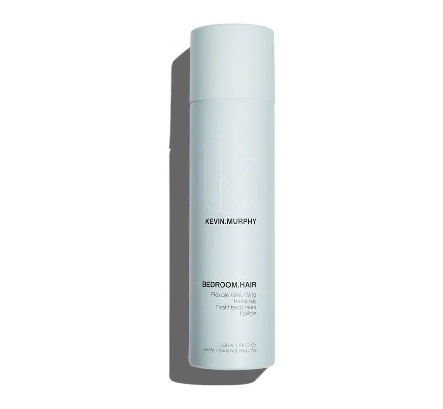 Kevin Murphy Bedroom Hair 250ml