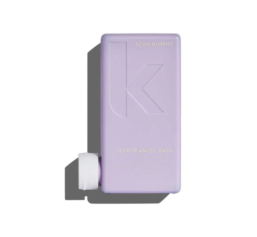 Kevin Murphy Blond Angel Wash 250ml