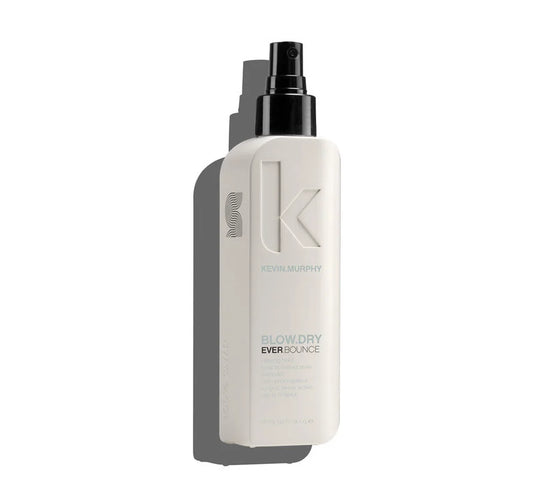 Kevin Murphy Blow Dry Ever Bounce 150ml