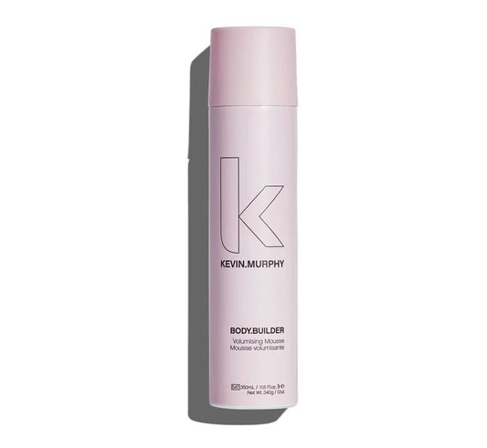 Kevin Murphy Body Builder 400ml