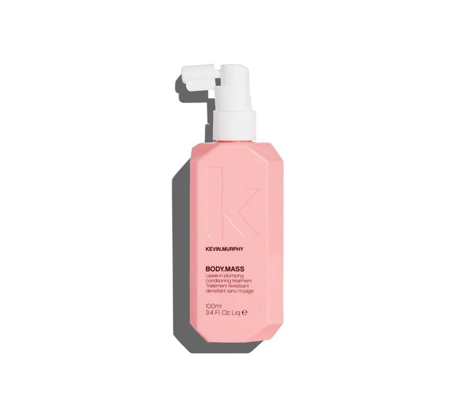 Kevin Murphy Body Mass100ml