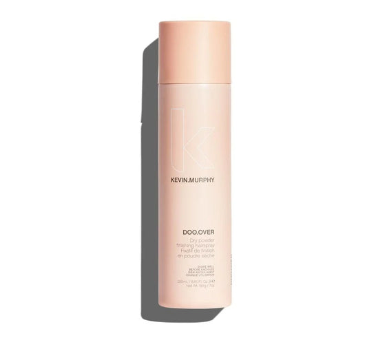 Kevin Murphy Doo Over 250ml