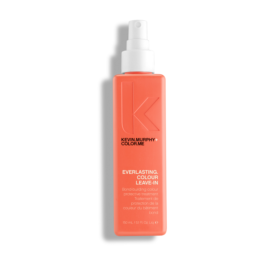 Everlasting Colour Leave-In 150ml