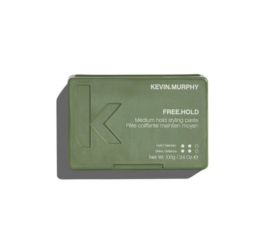 Kevin Murphy Free Hold 100g