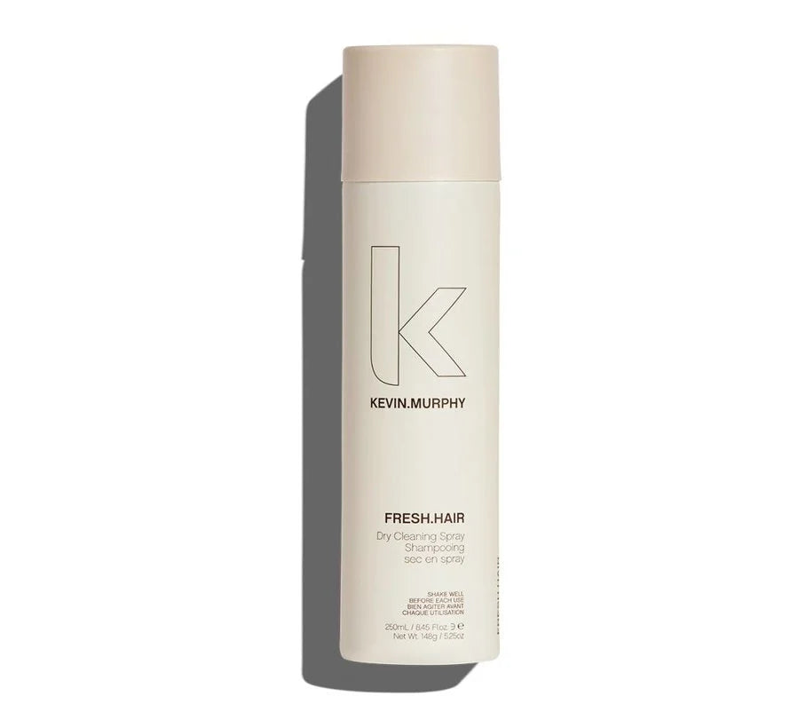 Kevin Murphy Fresh Hair 250ml