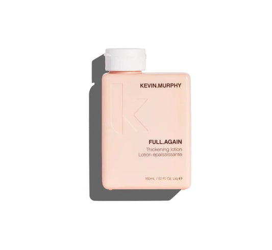 Kevin Murphy Full Again 150ml