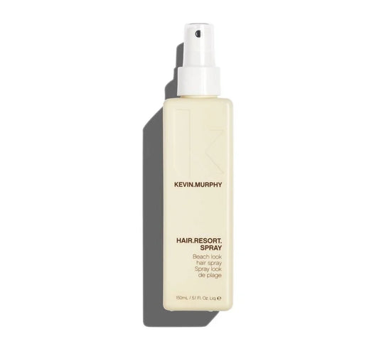 Kevin Murphy Hair Resort Spray 150ml