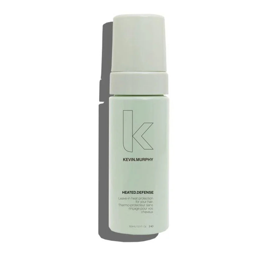 Kevin Murphy Heated Defense 150ml