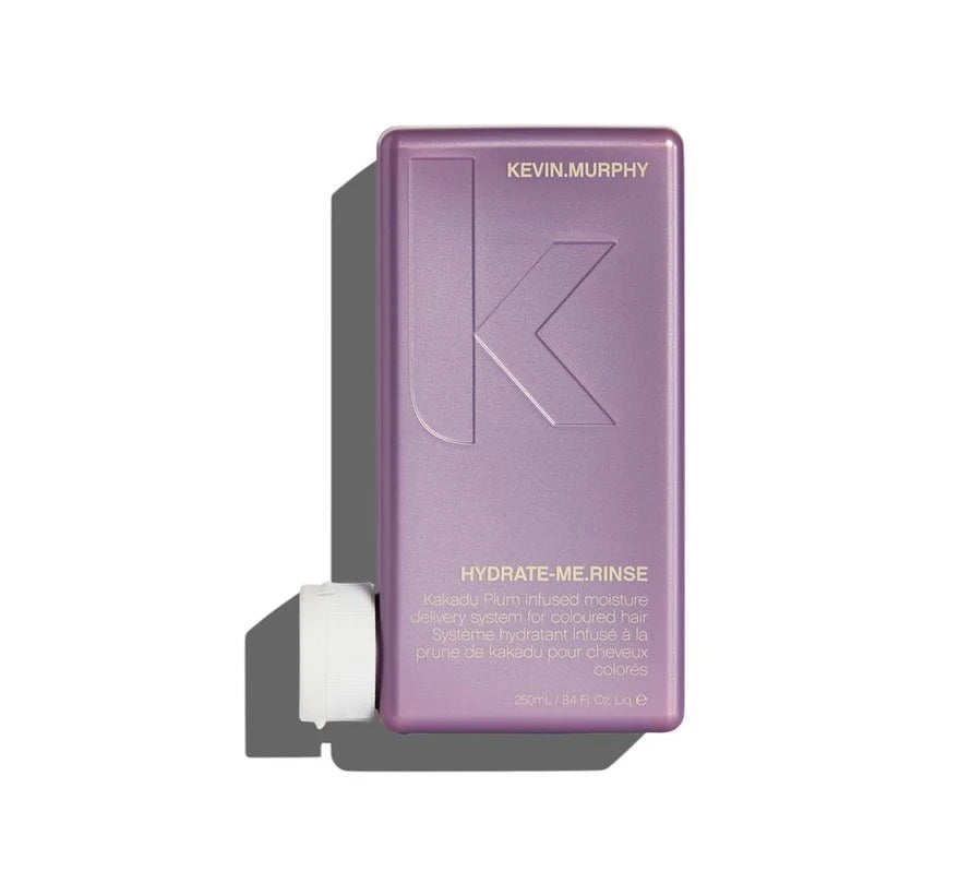 Kevin Murphy Hydrate Me Rinse 250ml