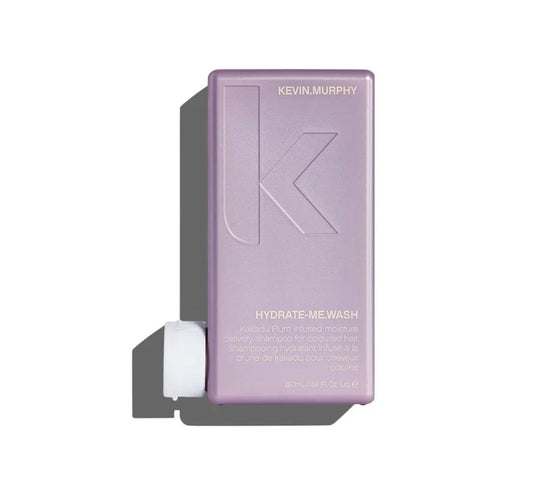 Kevin Murphy Hydrate Me Wash 250ml