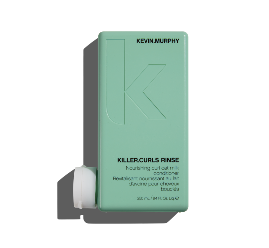 Kevin Murphy Killer Curls Rinse 250ml