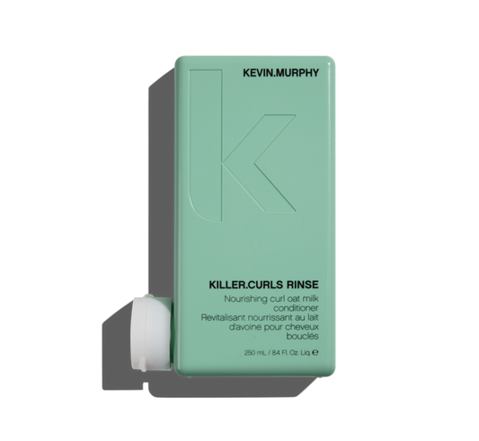 Kevin Murphy Killer Curls Rinse 250ml