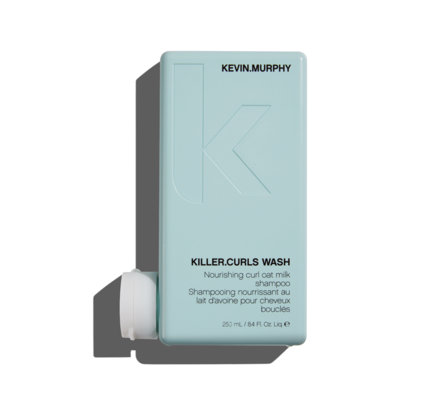 Kevin Murphy Killer Curls Wash 250ml