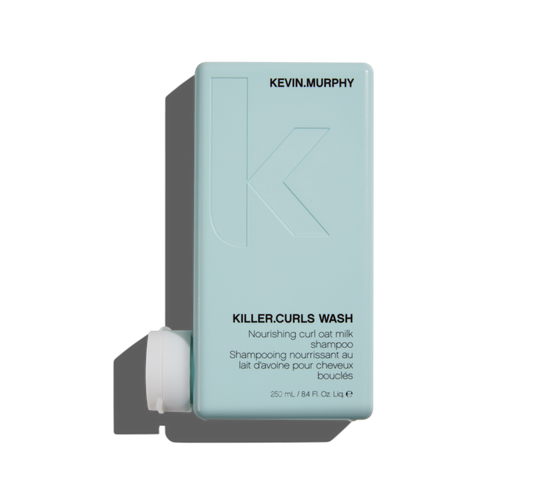 Kevin Murphy Killer Curls Wash 250ml