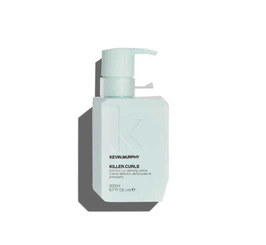 Kevin Murphy Killer Curls 200ml