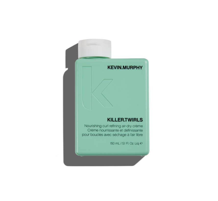 Kevin Murphy Killer Twirls 150ml