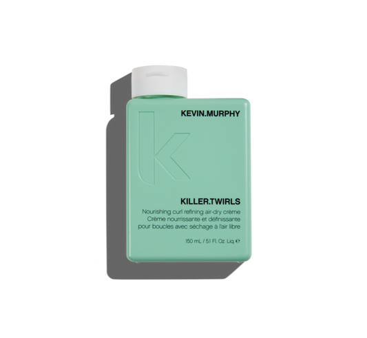 Kevin Murphy Killer Twirls 150ml