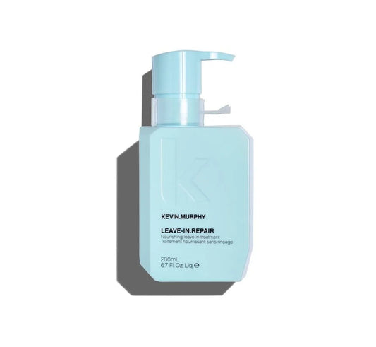 Kevin murphy Leave-in Repair 200ml