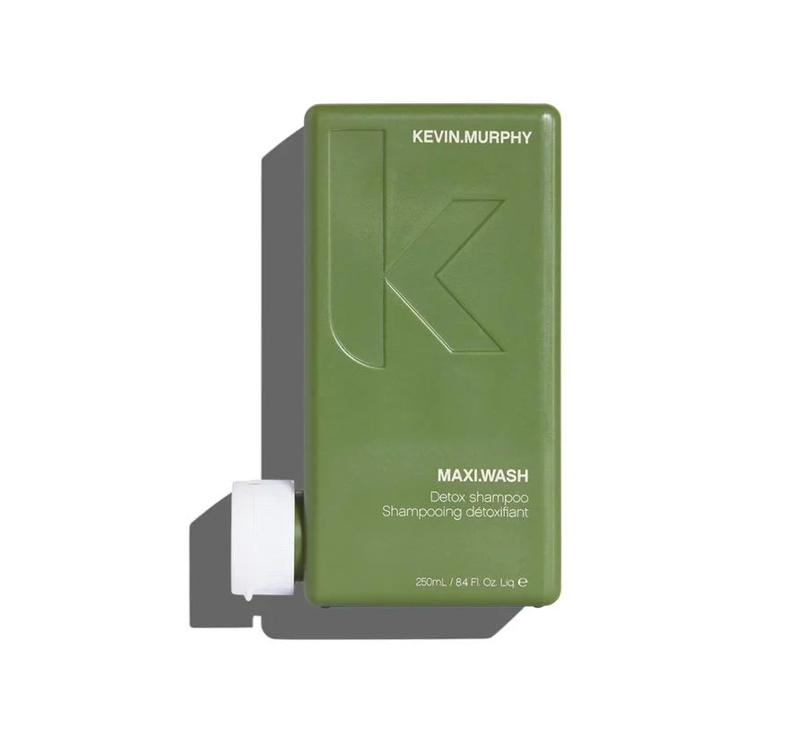 Kevin Murphy Maxi Wash 250ml