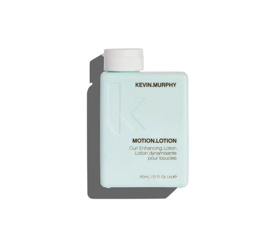 Kevin Murphy Motion Lotion 150ml