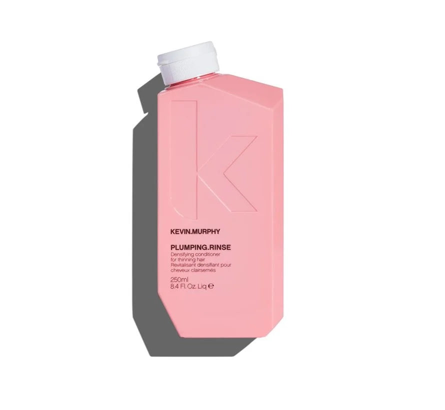 Kevin Murphy Plumping Rinse 250 ml