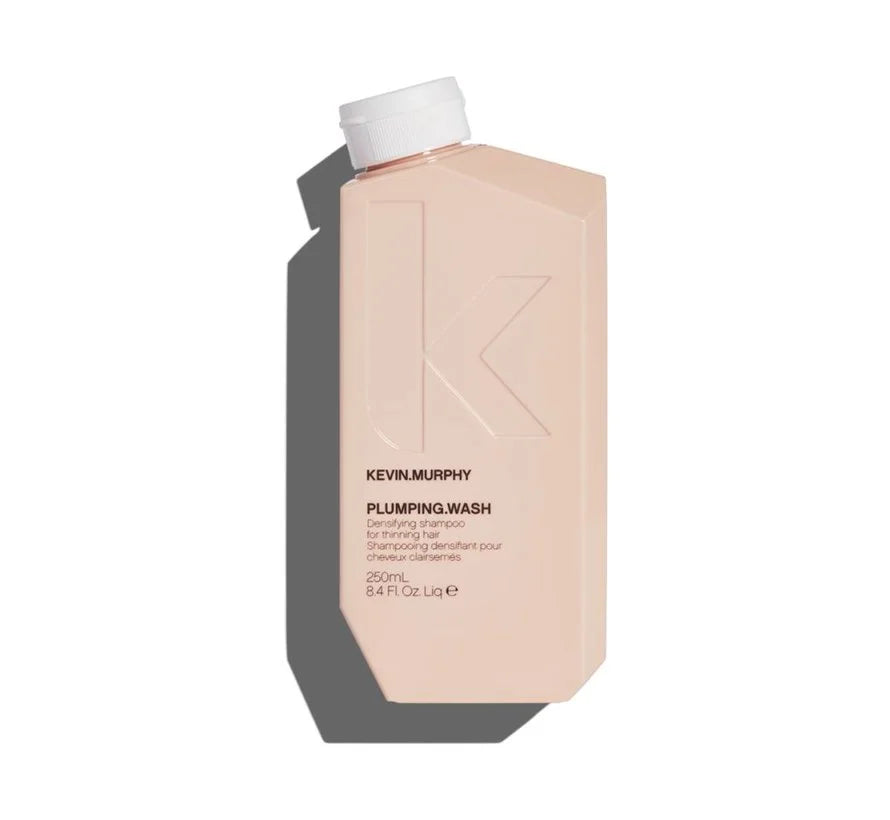 Kevin Murphy Plumping Wash 250ml