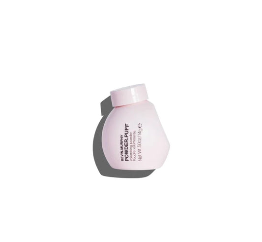 Kevin Murphy Powder Puff 14g