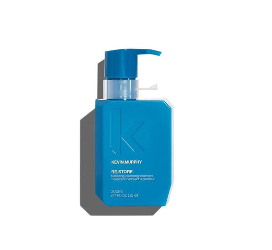 Kevin Murphy Restore 200ml