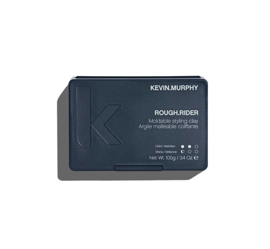 Kevin Murphy Rough Rider 100g