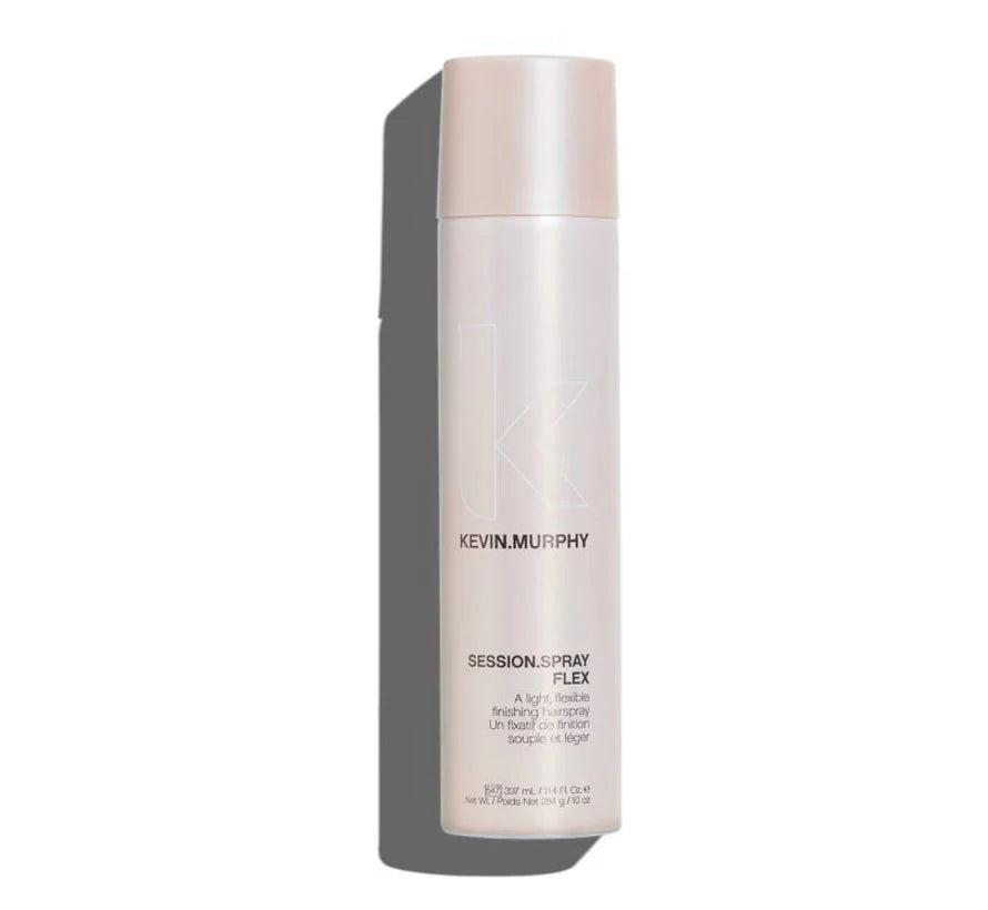 Kevin Murphy Session Spray Flex 400ml