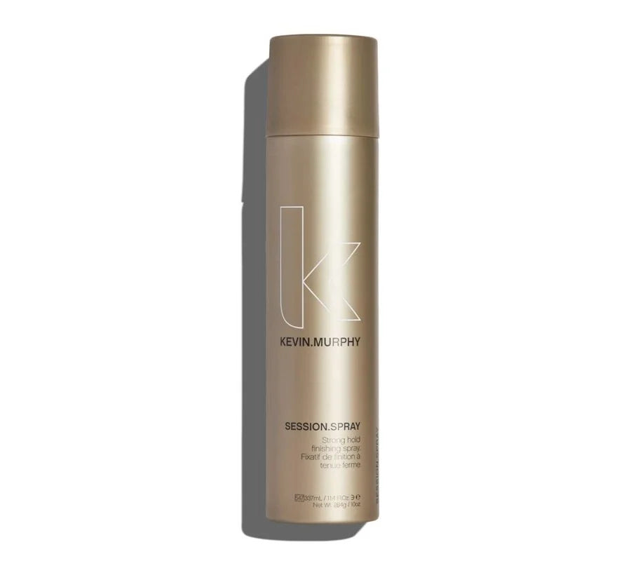 Kevin Murphy Session Spray 400ml