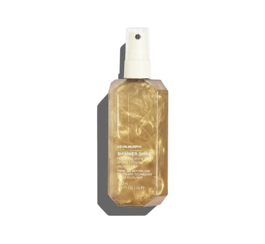 Kevin Murphy Shimmer Shine 100ml