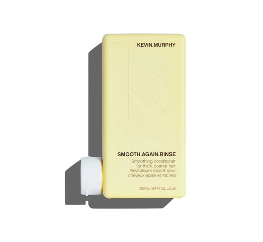 Kevin Murphy Smooth Again Rinse 250ml