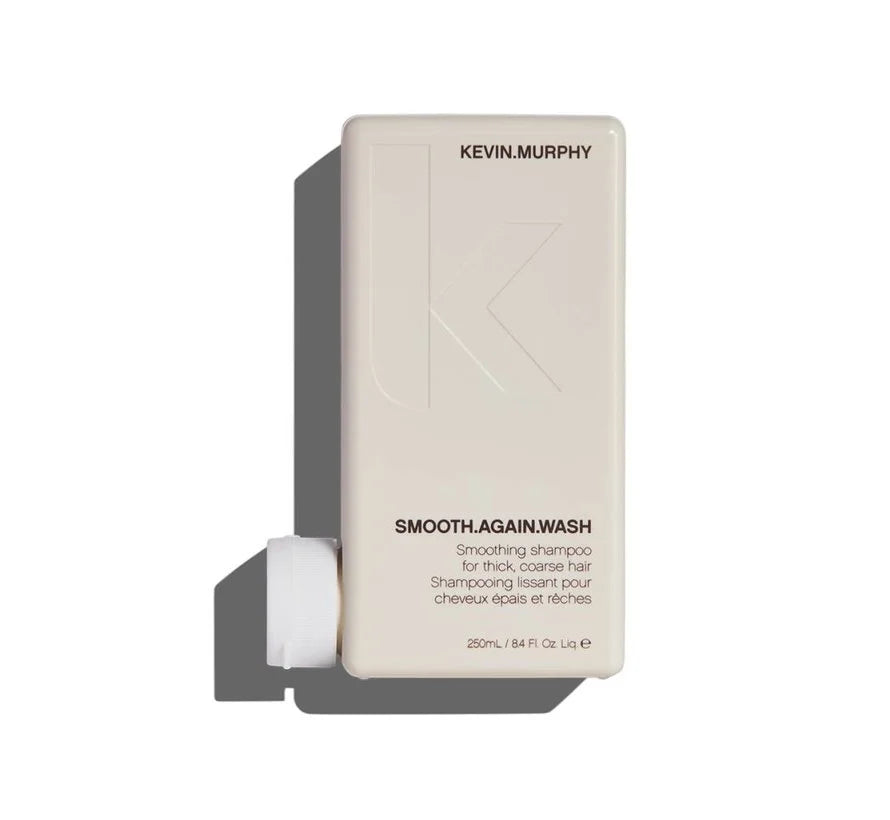 Kevin Murphy Smooth Again Wash 250ml