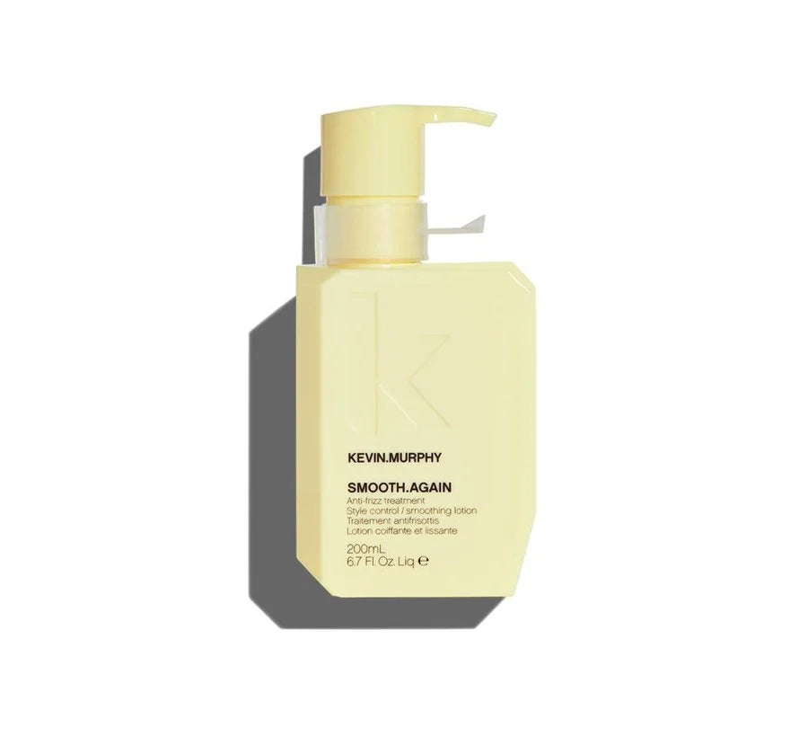 Kevin Murphy Smooth Again Lotion 200ml