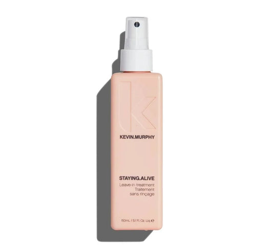 Kevin Murphy Staying Alive 150ml