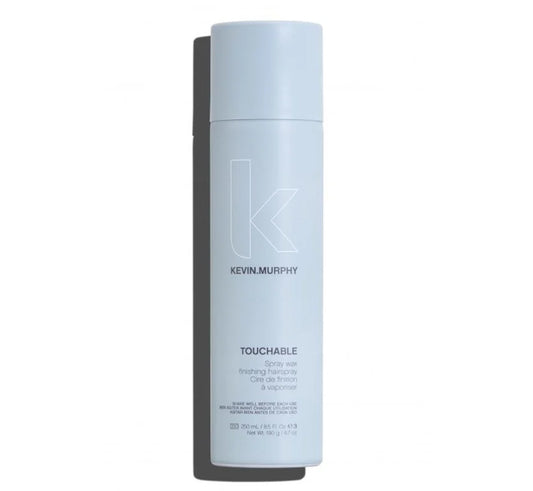 Kevin Murphy Touchable 250ml